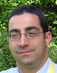 foto-tessera.jpg foto-tessera.jpg