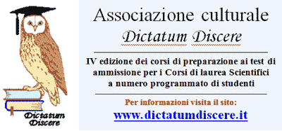 dictatum.gif dictatum.gif