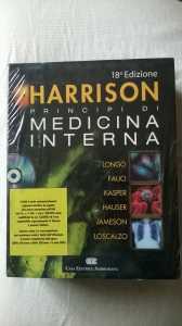 Rugarli Medicina Interna 6 Edizione Pdf Download